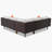 Leisel 81.1'' Wicker Outdoor Patio Sectional Set-1430752365-1430752364