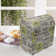East Urban Home All That Apply Mixer Cover Mixer Accessory