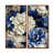 Floater Framed Print sélectionné