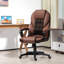 Redell Executive Chair-1798297649