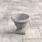 Moreland Urn Planter-430248574-531908730