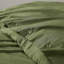 Ensemble de housse de couette plissée Harris-278288794-281466208