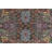 Nyeka Wool Indoor Rug-1205583348