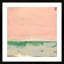 Provence 1 Print by Andrea Stokes-1579488057-1579488062