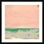 Provence 1 Print by Andrea Stokes-1579488062-1579488060