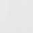 Gloss White is unavailable