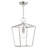 Howington 1 - Light Lantern Pendant-516589549