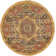 Ophelia Oriental Indoor Rug