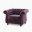 Fauteuil club Chesterfield-1214144222