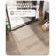 Paillasson Spoor-1366850661-1366850660