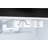20 Cu. Ft. Garage Ready Top Freezer Refrigerator-124298004