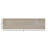 Laurent | 2"x8" Porcelain Wall Tile-128822570