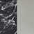 Marble Black/Polished Nickel