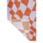 Modern Asymetrical Abstract Rug-36202287