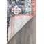 Tapis de couloir Demarcus-1516726182