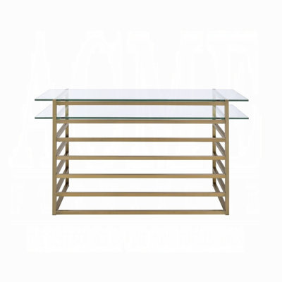 Bureau Shona