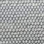 Tapis d'intérieur moderne D Kny-106845049
