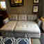 Customer photo 2 of 3