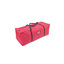 Sac de rangement de décoration de Noël multiusage - 36 po