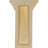 Adonis Corbel