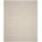 Amritpal Hand Loomed Wool And Cotton With Latex Geometric Rug-479858444
