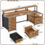 Joceleen l 66,9 po-794707212