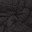 Bedding-1817851868