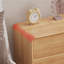 Waltrip-100583808