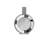 GE Appliances Hand Immersion Blender