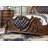 Esparanza Queen Bed-2123753525