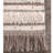 Samoset Wool Striped Indoor Rug-24302323