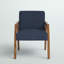 Fauteuil 25 po Parada-1496646770