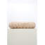 Serviette de bain-1808428284