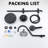 Diverter All-In-One Kit with Rough in-Valve-93762624