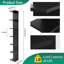 Wood Wall Organizer-546062255