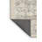 Tavin Indoor Rug-618820236
