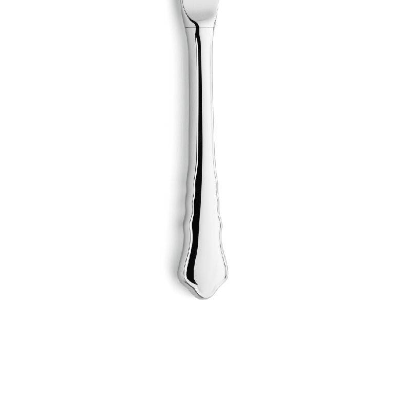 Chippendale 4-piece Children's cutlery set made of 18/10 stainless steel