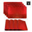 Ensemble de napperons 4 pièces Loubertha-1749477689