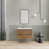 Natural Oak is out of stock
