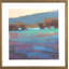 Light Study II Print by Baggetta