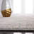 Dannen Performance Oriental Rug-121832557