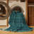 Indoor Rug-305663630