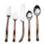 Ensemble de couverts Inox Twig Design-59332807