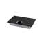 500 Series 31" Electric Cooktop with 4 Burners