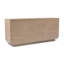 72 in. W Buffet Table-1459420111