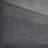 " Andesite " by Paul Meyer