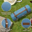 Picnic Blanket-120381016-120381012