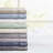 Towels-2030385044