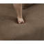 Canapé modulaire rembourré Boneless-878055049