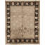 Dania Oriental Area Rug
